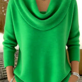 https://cdn.shopify.com/s/files/1/1037/6196/9489/files/O1CN01qlg0Xx282o7LrSC8x__2217536137875-0-cib_74341a8e-6de4-4992-8268-6298d223d96b.jpg?v=1788379630