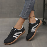 https://cdn.shopify.com/s/files/1/1037/6196/9489/files/O1CN01rSuEiV1qLR4dO53bU__2216495895479-0-cib.jpg?v=1784755047
