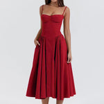 https://cdn.shopify.com/s/files/1/1057/5383/7908/files/O1CN01rfJEV11ySmO05wSwp__2219862246578-0-cib.jpg?v=1785188096