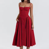 https://cdn.shopify.com/s/files/1/1057/5383/7908/files/O1CN01rfJEV11ySmO05wSwp__2219862246578-0-cib.jpg?v=1785188096