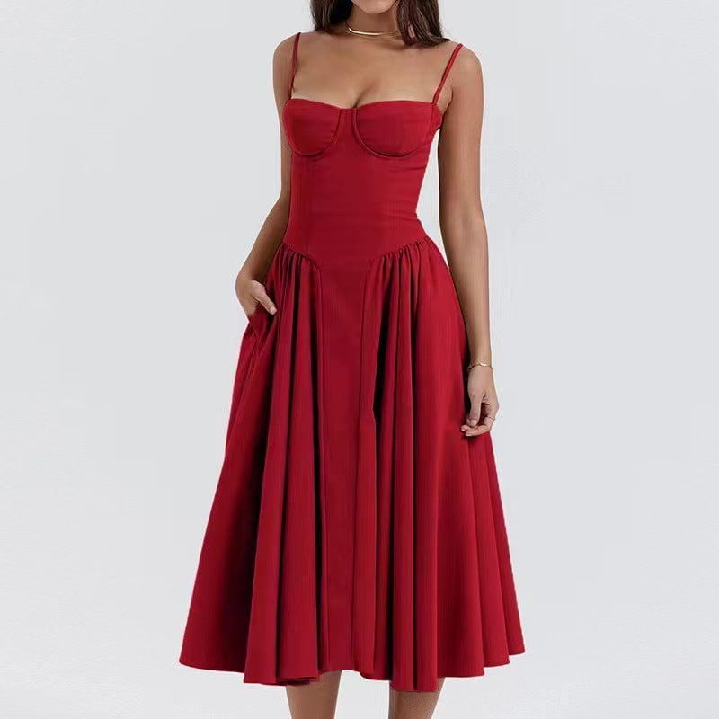 https://cdn.shopify.com/s/files/1/1057/5383/7908/files/O1CN01rfJEV11ySmO05wSwp__2219862246578-0-cib.jpg?v=1785188096