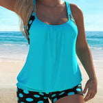 https://cdn.shopify.com/s/files/1/1037/6196/9489/files/O1CN01rtSmhY29FuwGtqTT3__3976238039-0-cib_53c5fc10-7723-4c45-8205-fecd820394d1.webp?v=1784057949