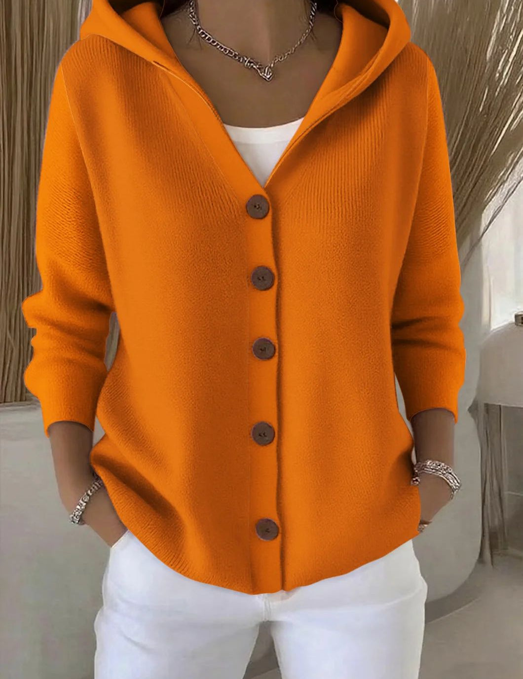 https://cdn.shopify.com/s/files/1/1037/6196/9489/files/O1CN01ryIMxx1xfJdA9ks9Z__2217591046470-0-cib_ad2c9684-3fe4-4a39-8187-e5bcfc5231fb.jpg?v=1787832696