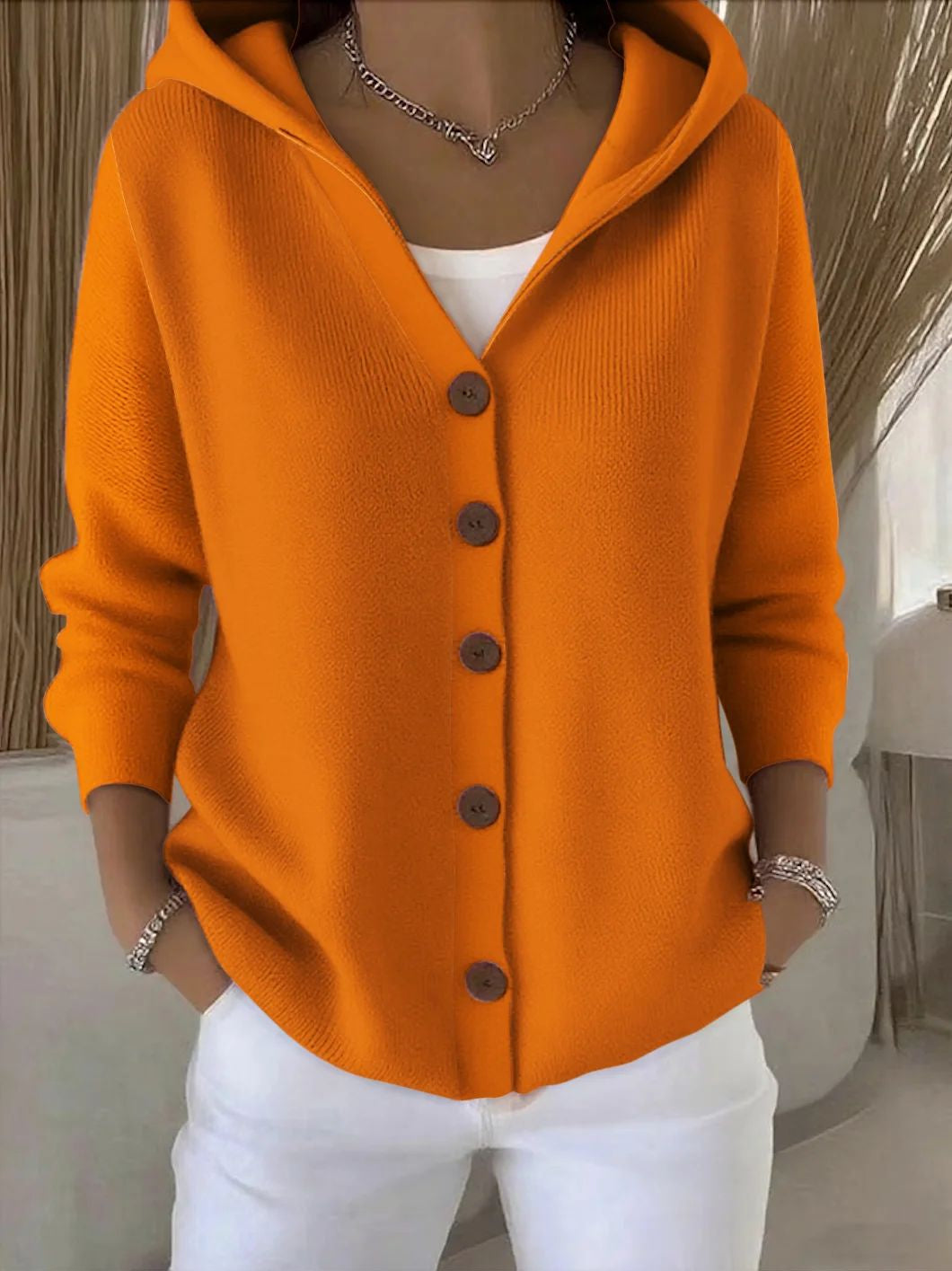 https://cdn.shopify.com/s/files/1/1037/6196/9489/files/O1CN01ryIMxx1xfJdA9ks9Z__2217591046470-0-cib_ad2c9684-3fe4-4a39-8187-e5bcfc5231fb.jpg?v=1787832696