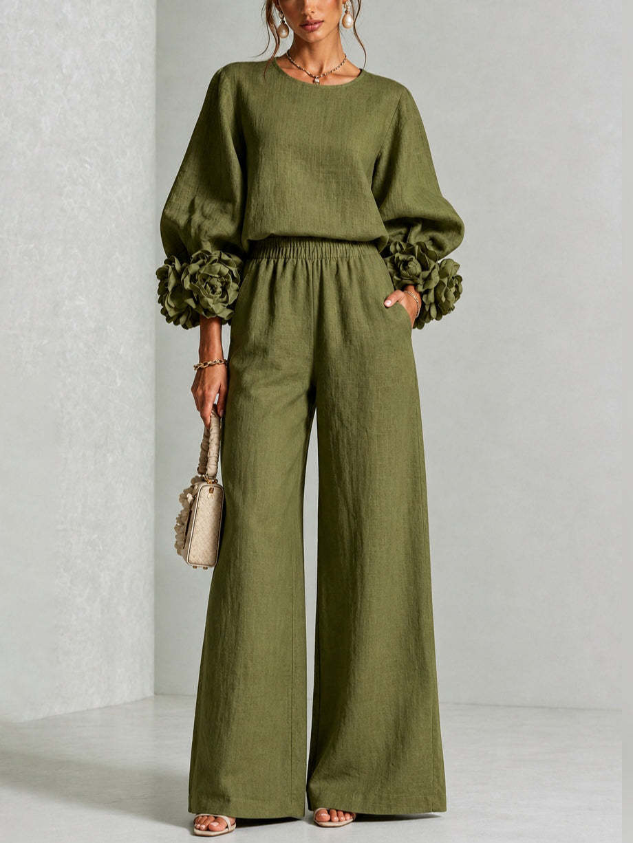https://cdn.shopify.com/s/files/1/1037/6196/9489/files/O1CN01sijvvDSPtsL1roZu__2222579957686-0-cib.jpg?v=1788101082