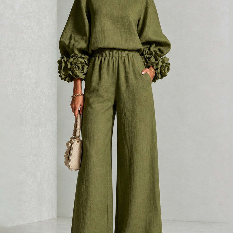 https://cdn.shopify.com/s/files/1/1037/6196/9489/files/O1CN01sijvvDSPtsL1roZu__2222579957686-0-cib.jpg?v=1788101082