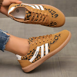 https://cdn.shopify.com/s/files/1/1037/6196/9489/files/O1CN01sudJzE1qLR4cuwXFX__2216495895479-0-cib-kopie.jpg?v=1784755047