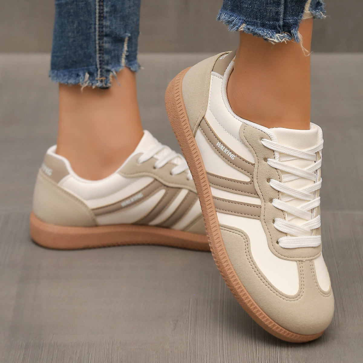 https://cdn.shopify.com/s/files/1/1037/6196/9489/files/O1CN01tHGSjR1qLR4eAiXyn__2216495895479-0-cib.jpg?v=1784755047
