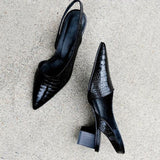 https://cdn.shopify.com/s/files/1/1057/5383/7908/files/O1CN01tgyC7G1iDAeurDYsW__2929714378-0-cib_1269def0-f705-4c40-b638-4a987eae6521.jpg?v=1785187832