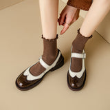 https://cdn.shopify.com/s/files/1/1057/5383/7908/files/O1CN01tkIp3X1Fmmt90DU1X__3487340530-0-cib.jpg?v=1787404862