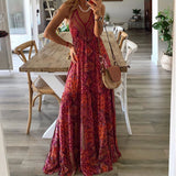 https://cdn.shopify.com/s/files/1/1057/5383/7908/files/O1CN01u3CsTZ23pk5TU25UU_22012432.jpg?v=1785188019