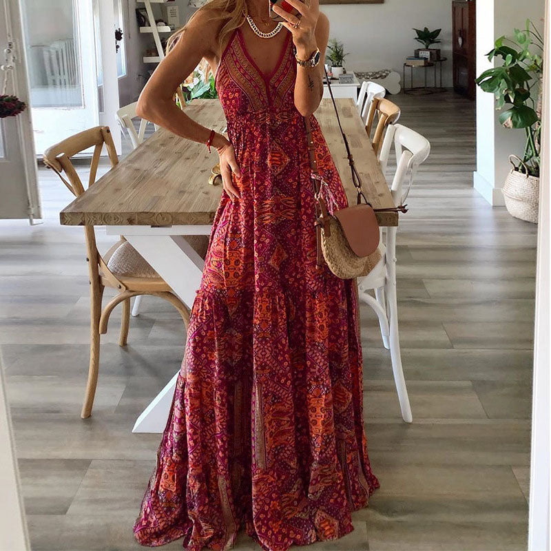 https://cdn.shopify.com/s/files/1/1057/5383/7908/files/O1CN01u3CsTZ23pk5TU25UU_22012432.jpg?v=1785188019