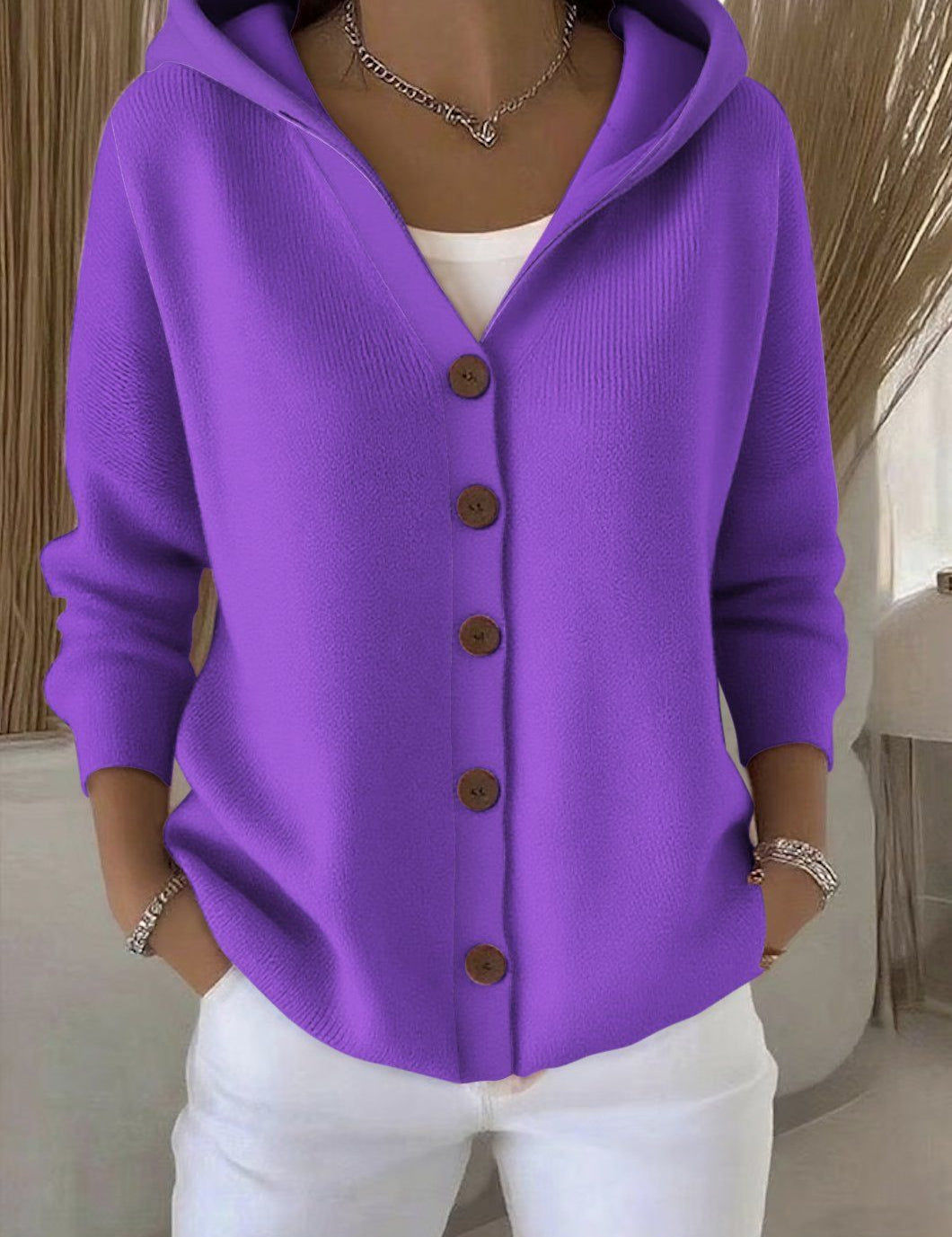 https://cdn.shopify.com/s/files/1/1037/6196/9489/files/O1CN01ur0T941xfJdA9gdmJ__2217591046470-0-cib_98438a7e-dc6e-4854-93f0-b9468fe65915.jpg?v=1787832696