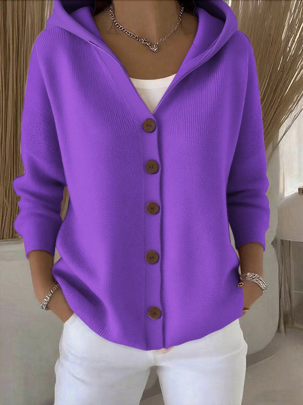 https://cdn.shopify.com/s/files/1/1037/6196/9489/files/O1CN01ur0T941xfJdA9gdmJ__2217591046470-0-cib_98438a7e-dc6e-4854-93f0-b9468fe65915.jpg?v=1787832696