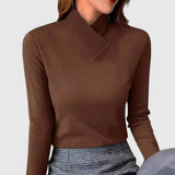 https://cdn.shopify.com/s/files/1/1057/5383/7908/files/O1CN01v7HFSG22o5Bb4YMBS__2217064927166-0-cib_f90822ac-5721-4c98-a3e3-3a0f8b006860.jpg?v=1785187455