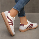 https://cdn.shopify.com/s/files/1/1037/6196/9489/files/O1CN01vaUwAq1qLR4WjfQXq__2216495895479-0-cib-kopie.jpg?v=1784755047