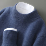 https://cdn.shopify.com/s/files/1/1057/5383/7908/files/O1CN01xRBNhz1nSoaL527aE__2211356365089-0-cib_78710857-3b88-4b60-9c31-5c6a28f5a5d7.jpg?v=1785187439