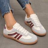 https://cdn.shopify.com/s/files/1/1037/6196/9489/files/O1CN01xc8x7C1qLR4dODa3A__2216495895479-0-cib.jpg?v=1784755047
