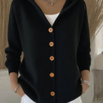 https://cdn.shopify.com/s/files/1/1037/6196/9489/files/O1CN01xlGrPg1xfJdAX0OQf__2217591046470-0-cib_31d93708-17d0-41aa-aca7-7595b95d8145.jpg?v=1787832696