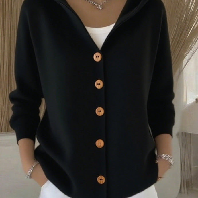 https://cdn.shopify.com/s/files/1/1037/6196/9489/files/O1CN01xlGrPg1xfJdAX0OQf__2217591046470-0-cib_31d93708-17d0-41aa-aca7-7595b95d8145.jpg?v=1787832696
