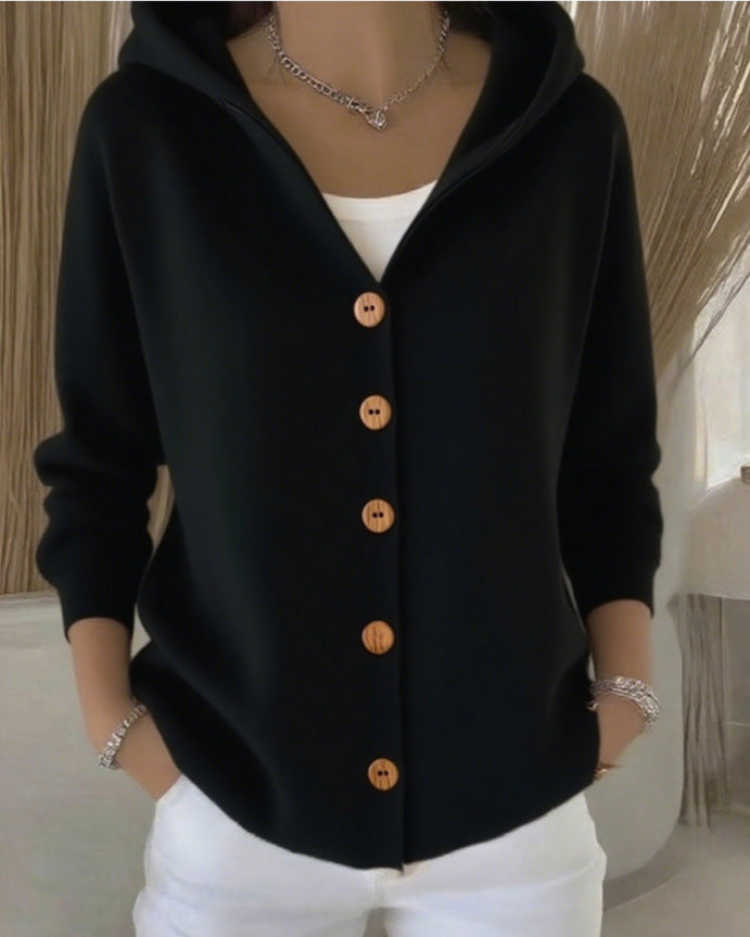 https://cdn.shopify.com/s/files/1/1037/6196/9489/files/O1CN01xlGrPg1xfJdAX0OQf__2217591046470-0-cib_31d93708-17d0-41aa-aca7-7595b95d8145.jpg?v=1787832696