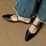 https://cdn.shopify.com/s/files/1/1037/6196/9489/files/O1CN01y8TjGK1mwIWCiJqWJ__2219016725018-0-cib.jpg?v=1783845637
