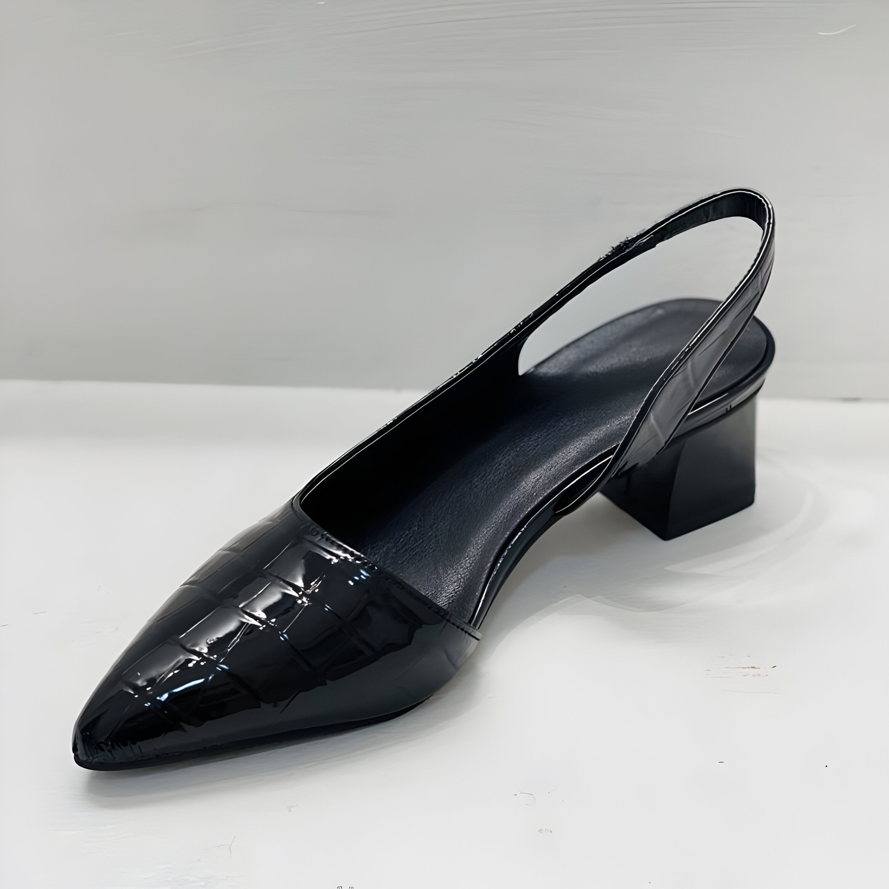 https://cdn.shopify.com/s/files/1/1057/5383/7908/files/O1CN01yetxQx1iDAexSMa30__2929714378-0-cib_c0550fd7-c184-4bee-ba1a-9899859734c0.jpg?v=1785187834