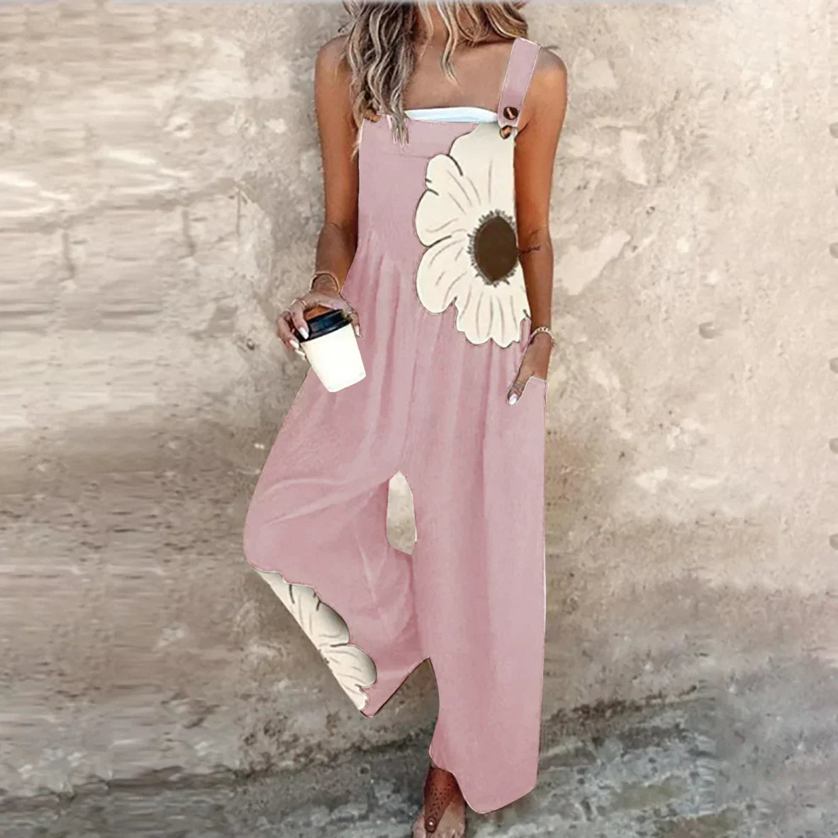 https://cdn.shopify.com/s/files/1/1057/5383/7908/files/O1CN01ykTVO41aObyq0Gy0z_2219085093320-0-cib_1466bf54-ee2e-4eb6-a5bb-21db104a5a45.webp?v=1785187653
