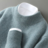 https://cdn.shopify.com/s/files/1/1057/5383/7908/files/O1CN01zEF1sc1nSoaKYrp6c__2211356365089-0-cib_6a7613eb-c471-4eb7-83fa-82b844d7102c.jpg?v=1785187439