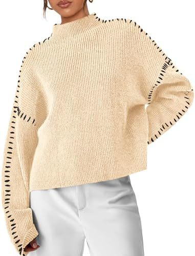 https://cdn.shopify.com/s/files/1/1057/5383/7908/files/O1CN01zVGq5s28re4HZmcQZ__2219813057986-0-cib_97128984-ae30-48ef-8d4a-d49fdfb9a432.jpg?v=1785187451