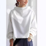 https://cdn.shopify.com/s/files/1/1057/5383/7908/files/O1CN01zfXH5C1UjK9lvduJ2__2206522452553-0-cib_ae1d98b7-9d87-4e5e-b81f-8d47e376ebe4.jpg?v=1785187448