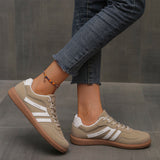 https://cdn.shopify.com/s/files/1/1037/6196/9489/files/O1CN01zxcqJP1qLR4enaPEF__2216495895479-0-cib.jpg?v=1784755047