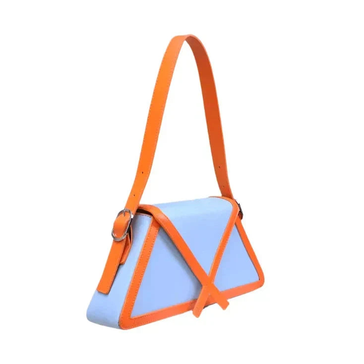 https://cdn.shopify.com/s/files/1/1037/6196/9489/files/ORANGA1.webp?v=1781341890