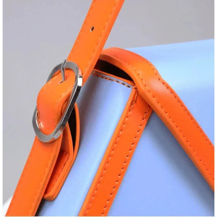 https://cdn.shopify.com/s/files/1/1037/6196/9489/files/ORANGA2.webp?v=1781341890