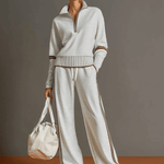 https://cdn.shopify.com/s/files/1/1037/6196/9489/files/OYA3018L3XL___1244_1660.gif?v=1788284077