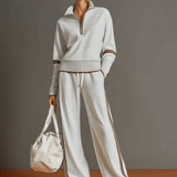 https://cdn.shopify.com/s/files/1/1037/6196/9489/files/OYA3018L3XL___1244_1660.gif?v=1788284077