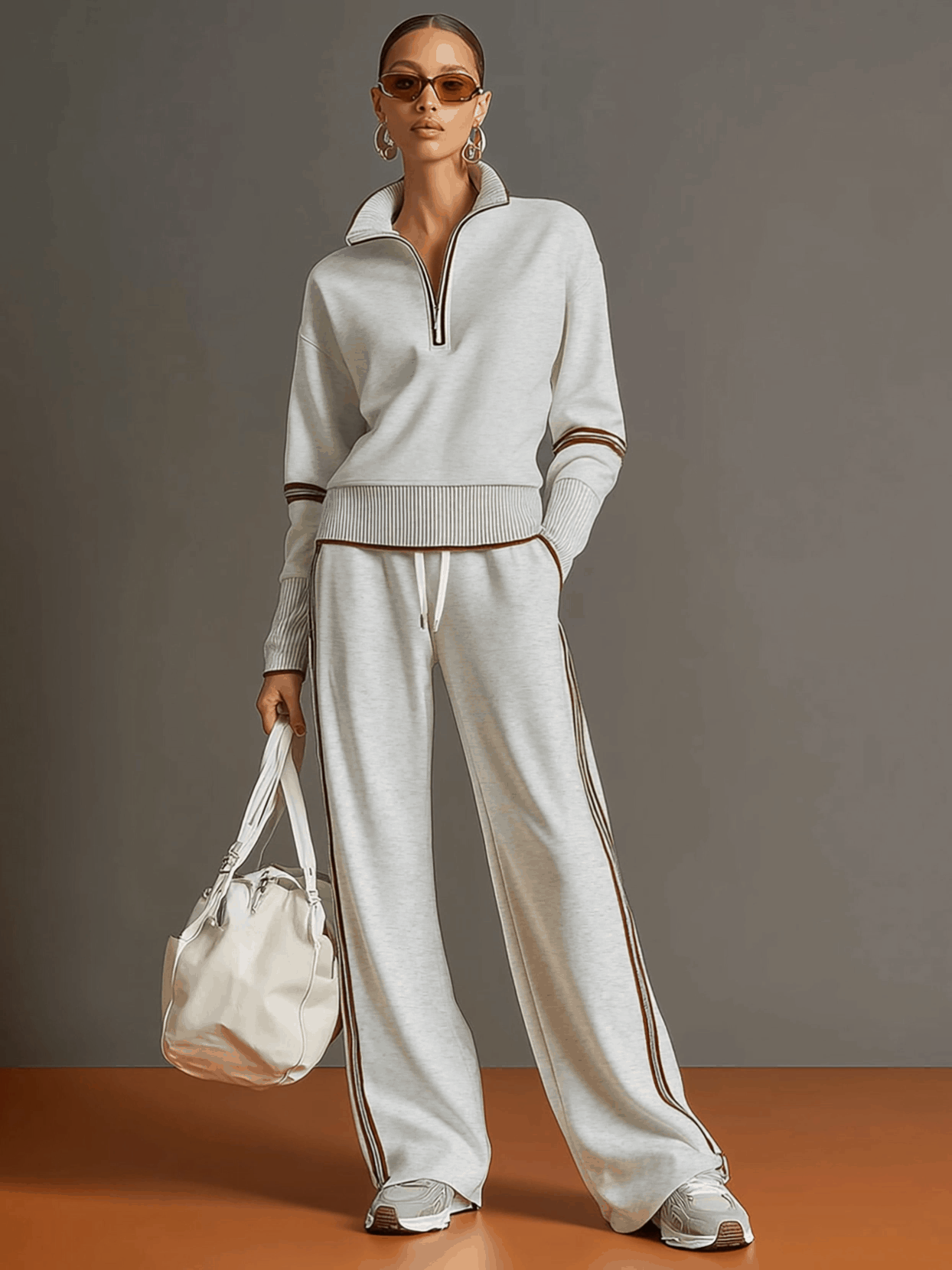 https://cdn.shopify.com/s/files/1/1037/6196/9489/files/OYA3018L3XL___1244_1660.gif?v=1788284077