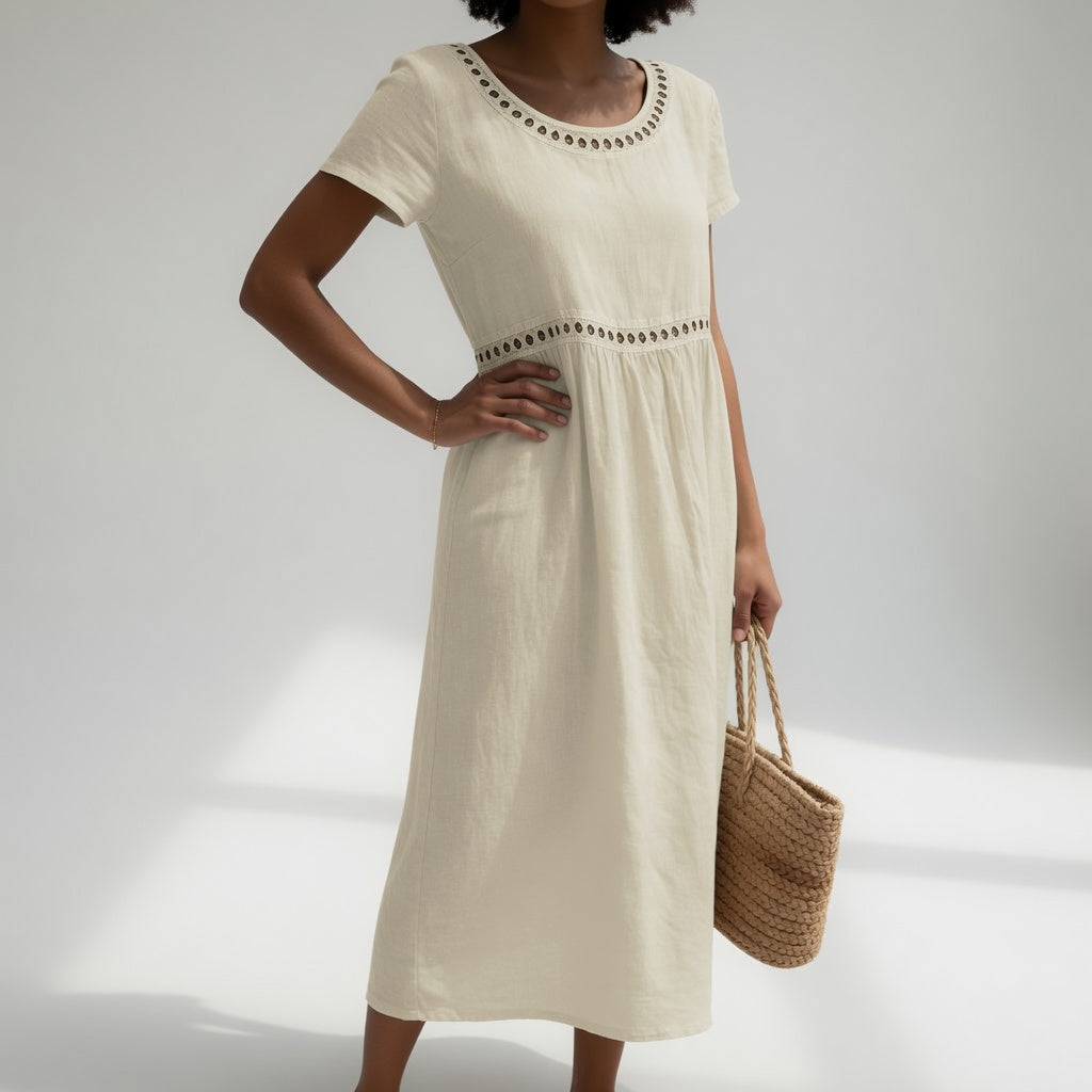 https://cdn.shopify.com/s/files/1/1037/6196/9489/files/Off_White_6d69b154-3c1d-4d1b-94cd-de1741b31cb0.jpg?v=1782674084