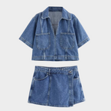 https://cdn.shopify.com/s/files/1/1057/5383/7908/files/Ontwerp_zonder_titel_-_2025-05-14T002814.249.png?v=1786917644