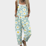 https://cdn.shopify.com/s/files/1/1057/5383/7908/files/Ontwerp_zonder_titel_-_2026-02-08T114824.652_ac340f95-b705-4dc9-8242-4dbab58ad4f3.png?v=1785187652