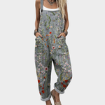 https://cdn.shopify.com/s/files/1/1057/5383/7908/files/Ontwerp_zonder_titel_-_2026-02-08T121101.593_f2a79865-a824-410a-bd7e-d3892baf4c14.png?v=1785187653