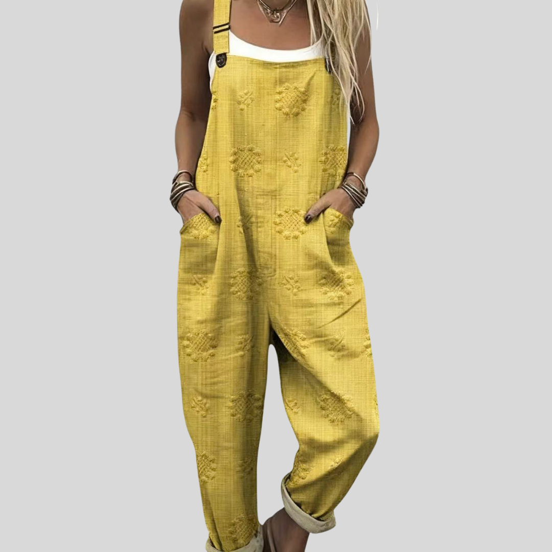 https://cdn.shopify.com/s/files/1/1057/5383/7908/files/Ontwerp_zonder_titel_-_2026-03-04T200215.222.png?v=1785187675