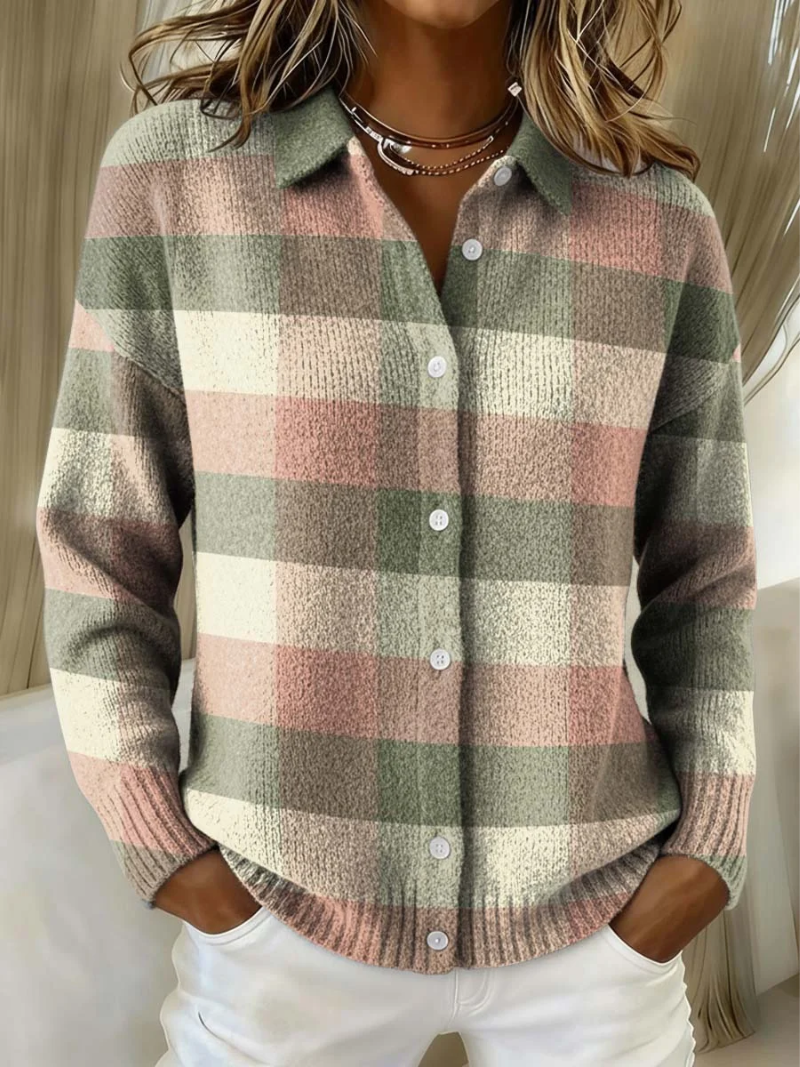 https://cdn.shopify.com/s/files/1/1057/5383/7908/files/Ontwerp_zonder_titel_24567108-37fe-4134-99ca-ee99ceda3666.png?v=1787836862