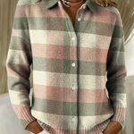https://cdn.shopify.com/s/files/1/1057/5383/7908/files/Ontwerp_zonder_titel_24567108-37fe-4134-99ca-ee99ceda3666.png?v=1787836862