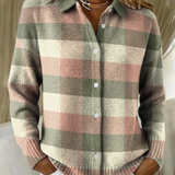 https://cdn.shopify.com/s/files/1/1057/5383/7908/files/Ontwerp_zonder_titel_24567108-37fe-4134-99ca-ee99ceda3666.png?v=1787836862