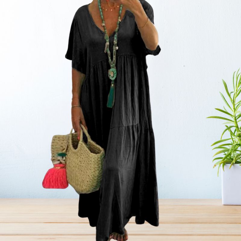 https://cdn.shopify.com/s/files/1/1057/5383/7908/files/Ontwerpzondertitel-2024-05-16T104134.108.jpg?v=1785188036