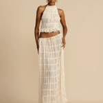 https://cdn.shopify.com/s/files/1/1057/5383/7908/files/Ontwerpzondertitel-2024-06-17T234003.241.png?v=1785187571