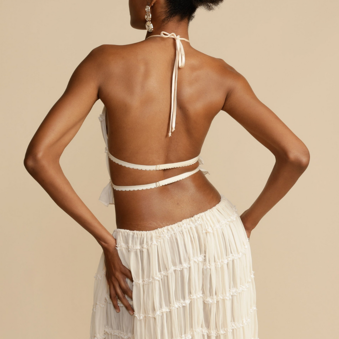 https://cdn.shopify.com/s/files/1/1057/5383/7908/files/Ontwerpzondertitel-2024-06-17T234008.784.png?v=1785187572