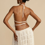 https://cdn.shopify.com/s/files/1/1057/5383/7908/files/Ontwerpzondertitel-2024-06-17T234008.784.png?v=1785187572