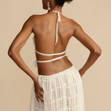 https://cdn.shopify.com/s/files/1/1057/5383/7908/files/Ontwerpzondertitel-2024-06-17T234008.784.png?v=1785187572